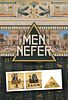 Men Nefer: Promo Tiles