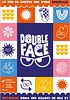 Double Face