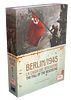 Berlin 1945: The Fall of the Reichstag