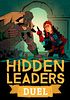 Hidden Leaders Duel