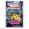 Marvel Champions: The Card Game – MojoMania Scenario Pack