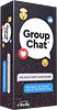 Group Chat