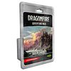 Dragonfire Adventures: Sea of Swords Expansion