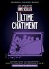 Sous Scellés: Ultime Châtiment