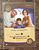 Harry Potter: Hogwarts Battle – Ally: The Dursleys