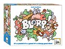 BLORP!