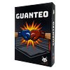 Guanteo