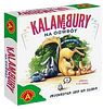 Kalambury na odwrót