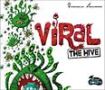 Viral: The Hive
