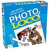 Photoloco
