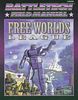 BattleTech Field Manual: Free World's League