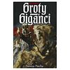 Advanced: Groty i giganci