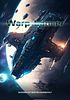 Warp-Lancer