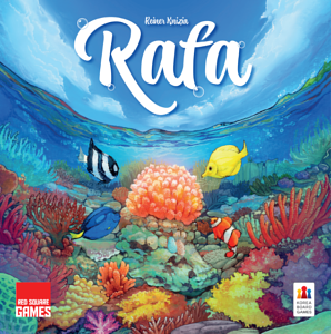 Rafa
