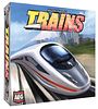 Trains