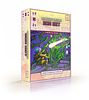Midnight Legion: Operation Deep Sleep