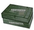 Warfighter: WWII Expansion 5 - Ammo Box