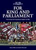 For King and Parliament