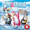 Pinkuins