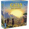 Catan: Świt ludzkości
