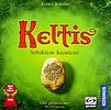 Keltis: Szlakiem kamieni