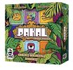 Pakal: Odkryj sekretną ścieżkę!