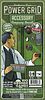 Power Grid: Company Boards