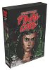 Final Girl: W stronę pustki (Sezon 2)