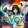 Favor