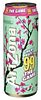Arizona: Great Buy! 99 The Game