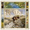 Reverie