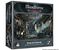 Bloodborne: The Board Game – Byrgenwerth