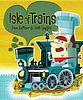 Isle of Trains