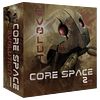 Core Space: Evolution