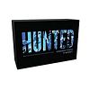 Hunted: Kobayashi Tower