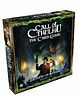 Call of Cthulhu: The Card Game - Secrets of Arkham Expansion (Revised)