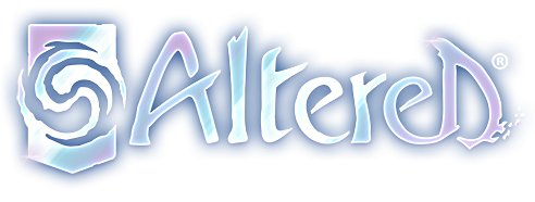 Altered TCG