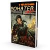Neuroshima: Bohater Maxx (RPG.21)