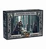 A Song of Ice & Fire: Tabletop Miniatures Game – Ranger Hunters