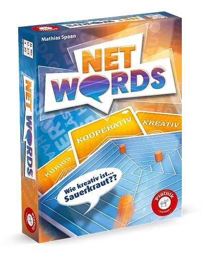 Networds