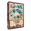 National Parks: A Lotería Game