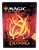 Magic The Gathering: Signature Spellbook - Chandra