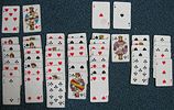 Freecell