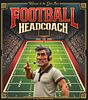 Football Headcoach