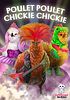 Chickie chickie