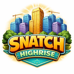 Snatch Highrise