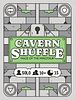 Cavern Shuffle: Maze of the Minotaur