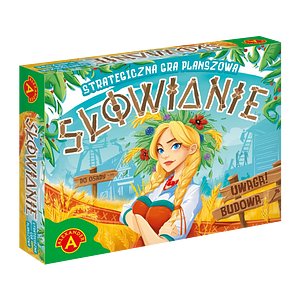 Słowianie