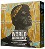 World Supremacy
