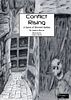 Conflict Rising: A Game of Skirmish Battles